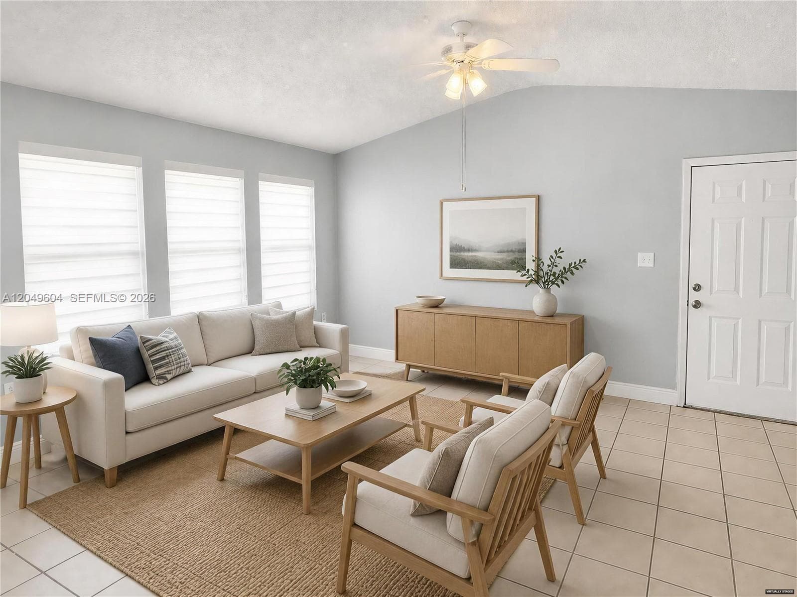 15560 SW 104th TER # 611, Miami FL 33196