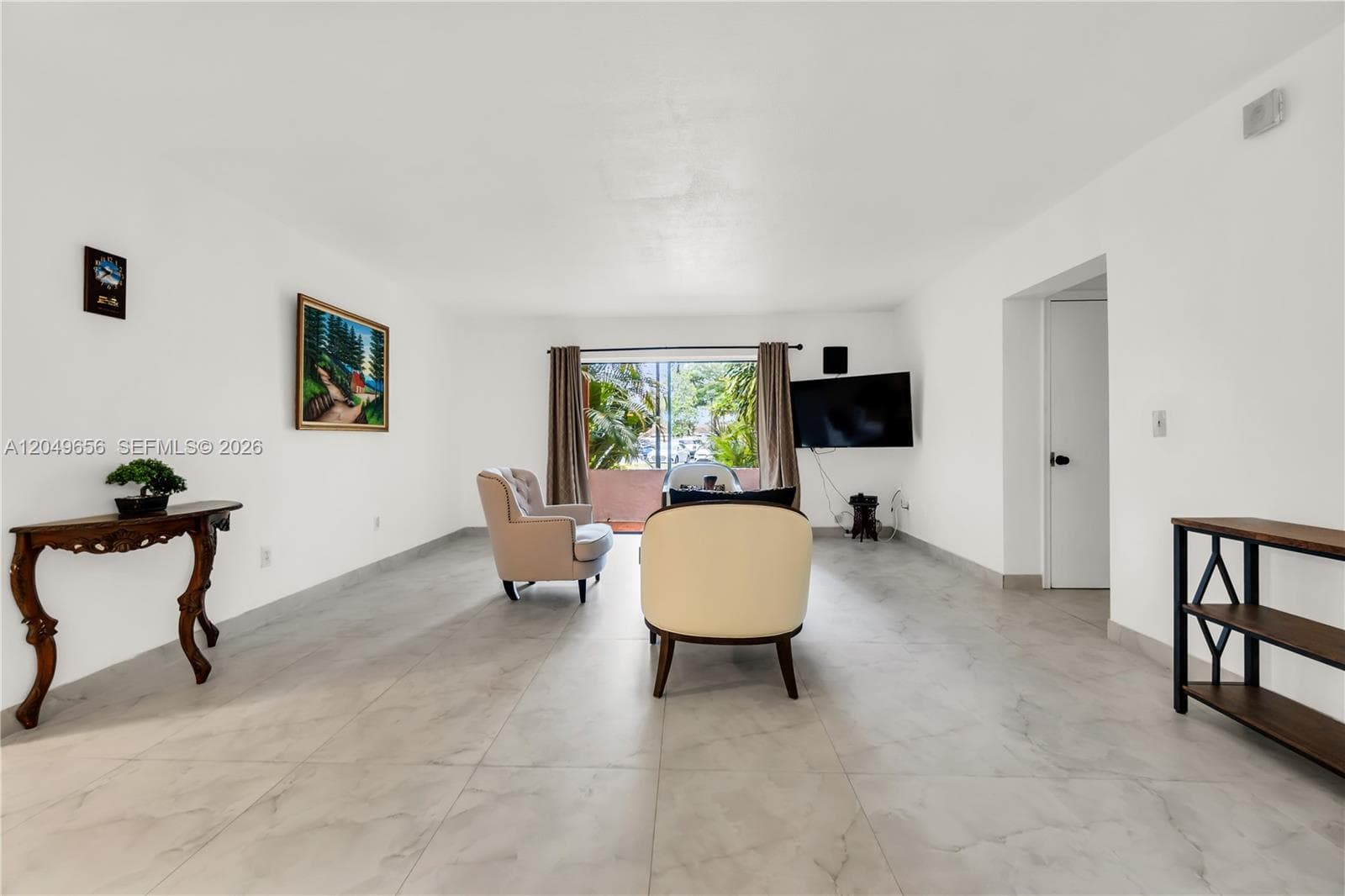 8660 SW 149th Ave # 205, Miami FL 33193