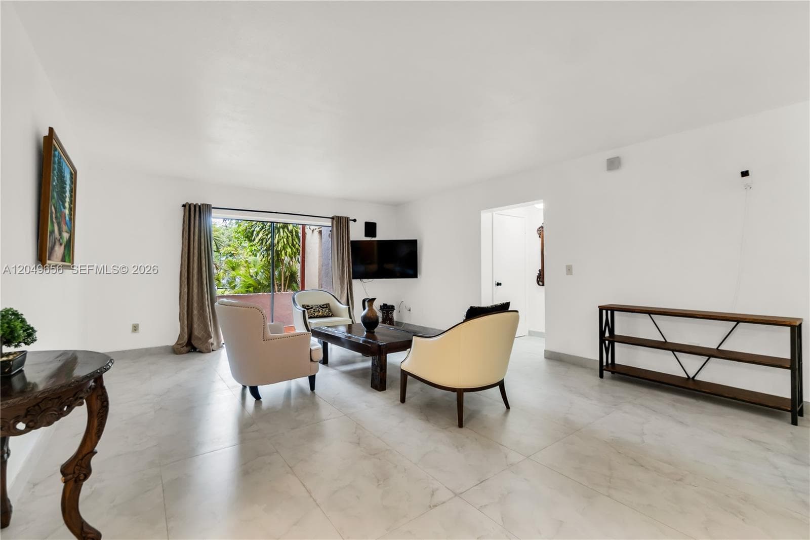8660 SW 149th Ave # 205, Miami FL 33193