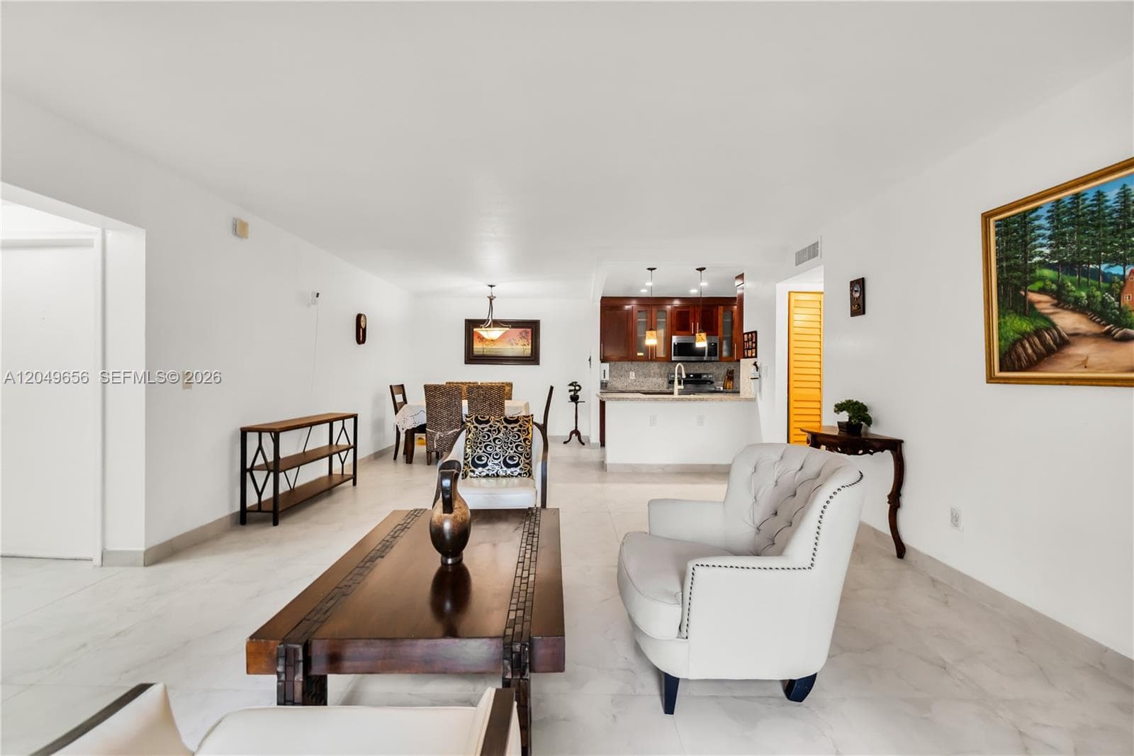 8660 SW 149th Ave # 205, Miami FL 33193