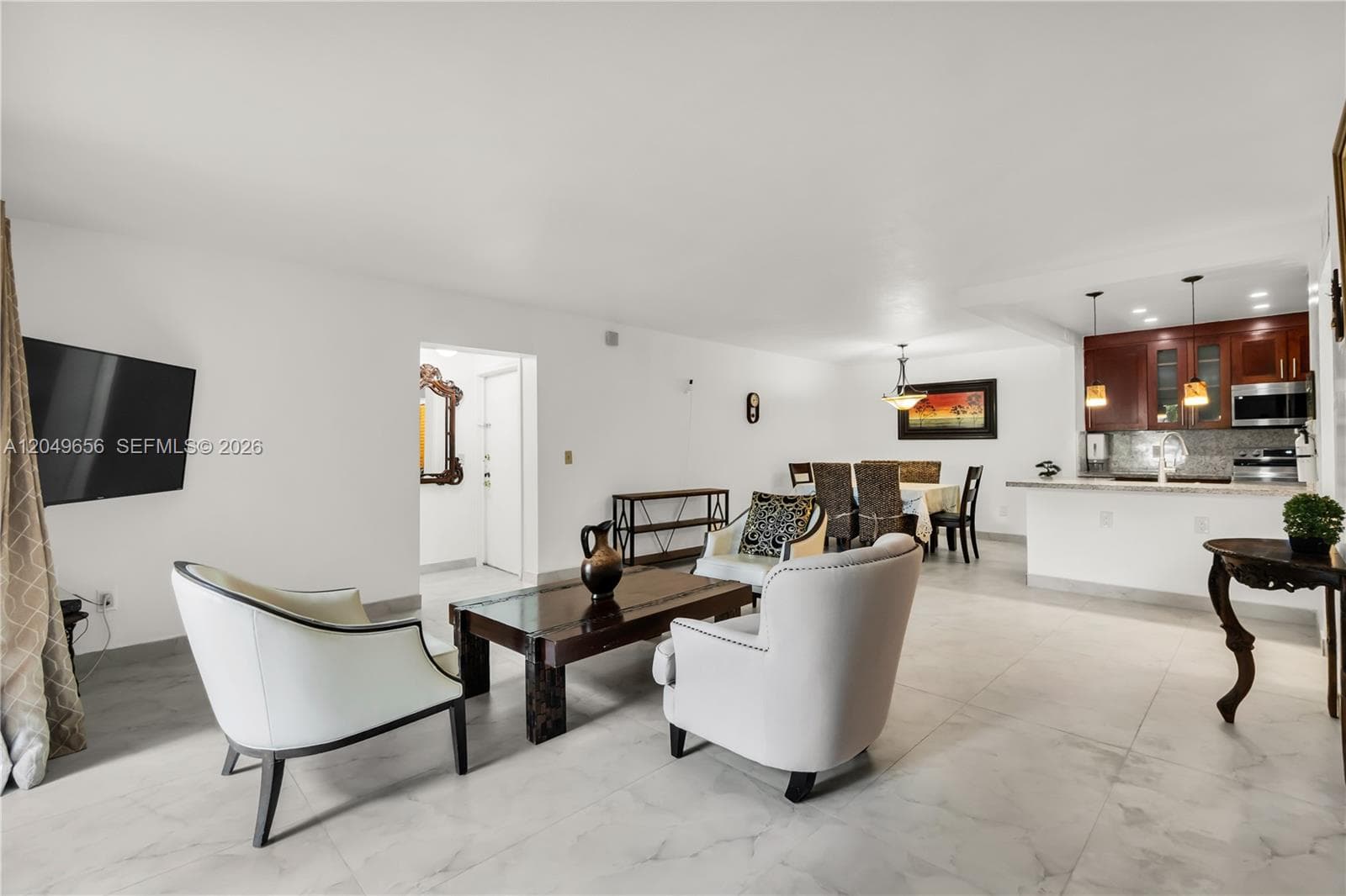 8660 SW 149th Ave # 205, Miami FL 33193