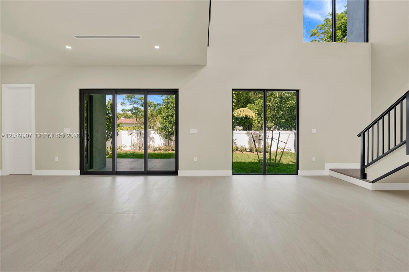 3437 SW 29th St # 3437, Miami FL 33133