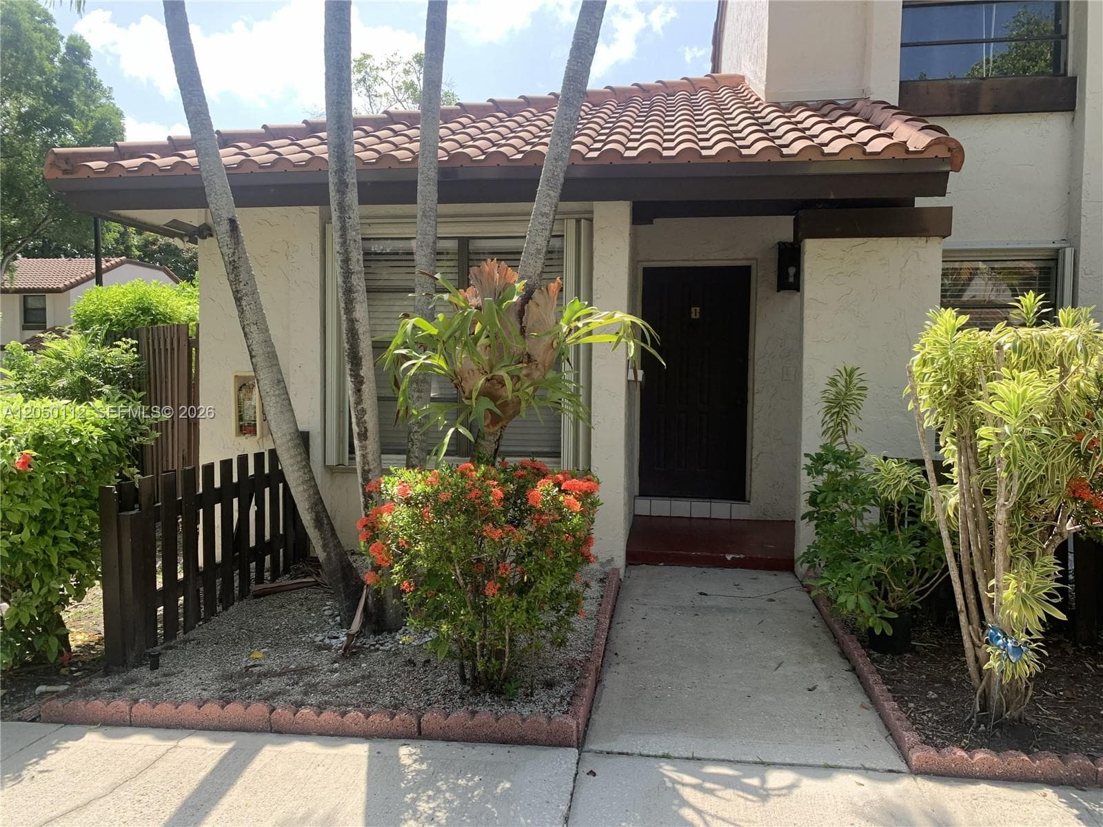 13234 SW 111th Ter # 1, Miami FL 33186