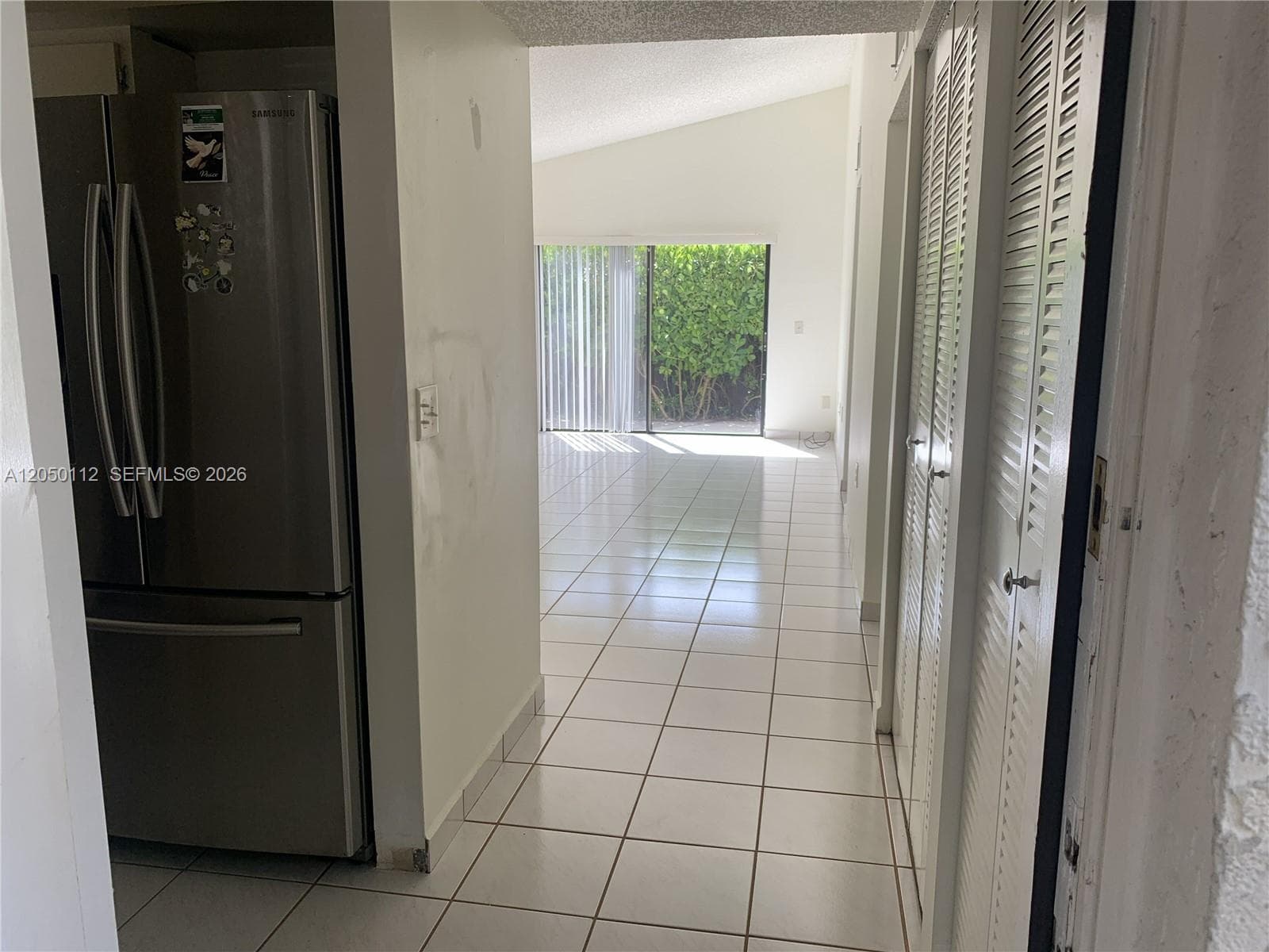 13234 SW 111th Ter # 1, Miami FL 33186