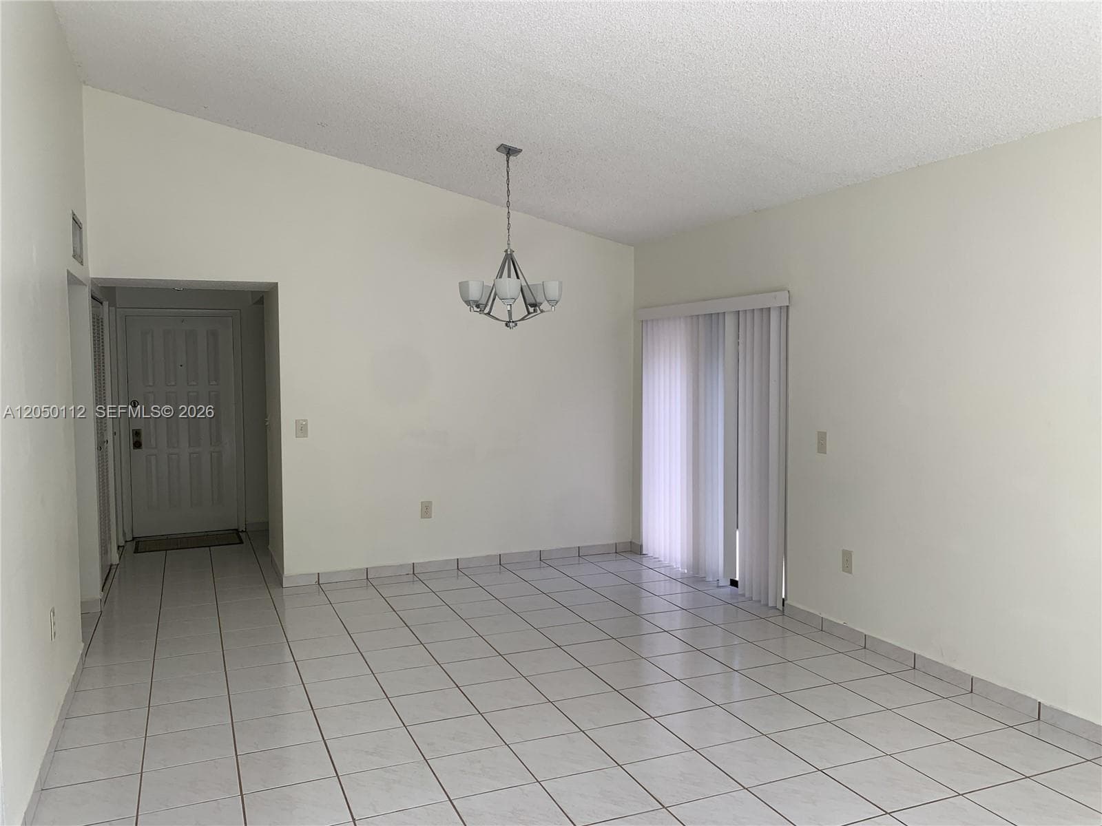13234 SW 111th Ter # 1, Miami FL 33186