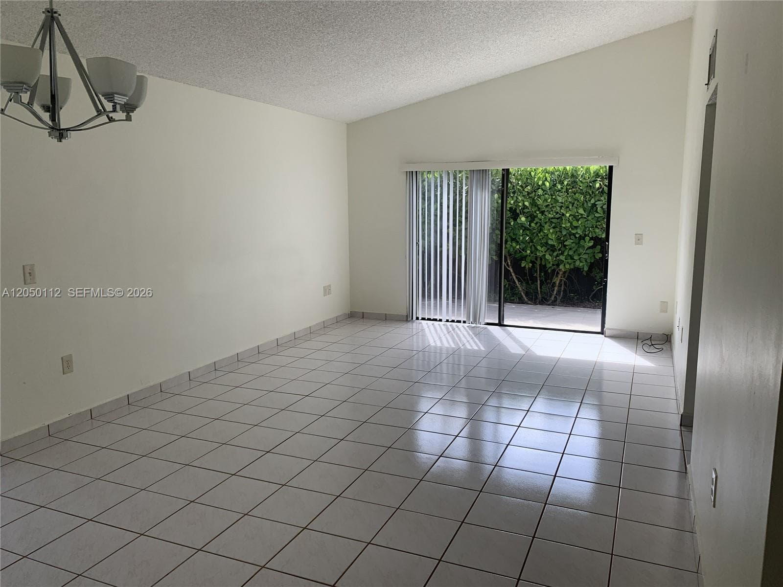 13234 SW 111th Ter # 1, Miami FL 33186