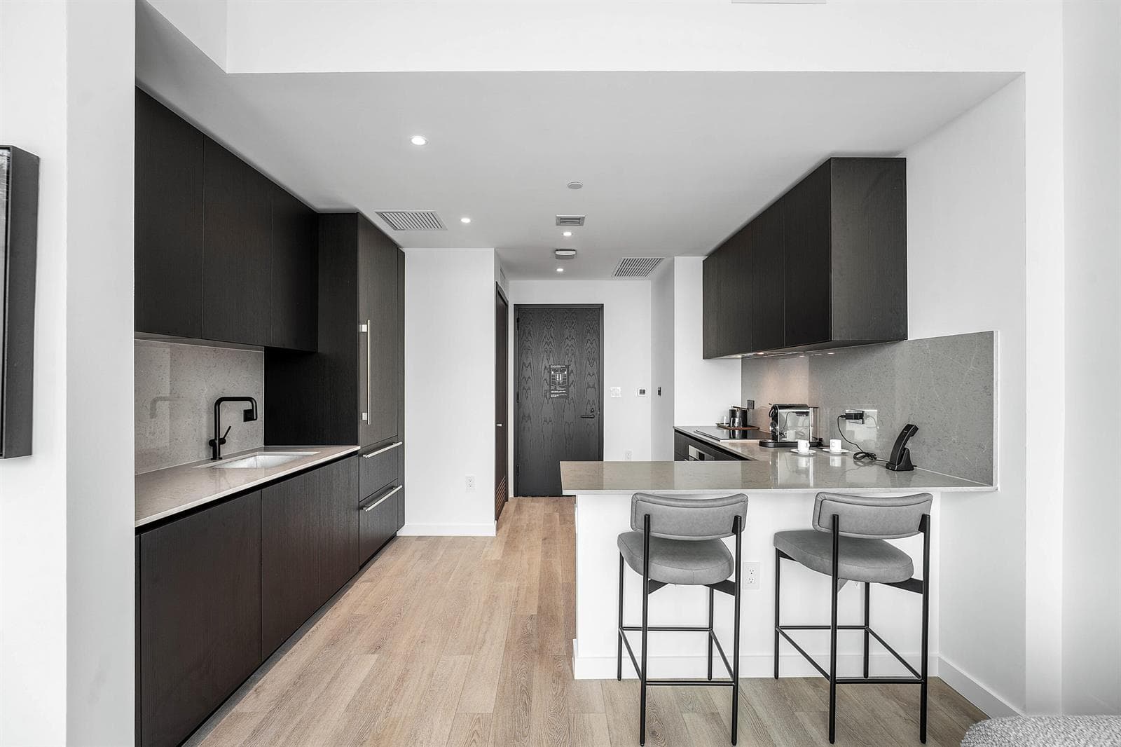 20 NE 11th Street # 4805, Miami FL 33132