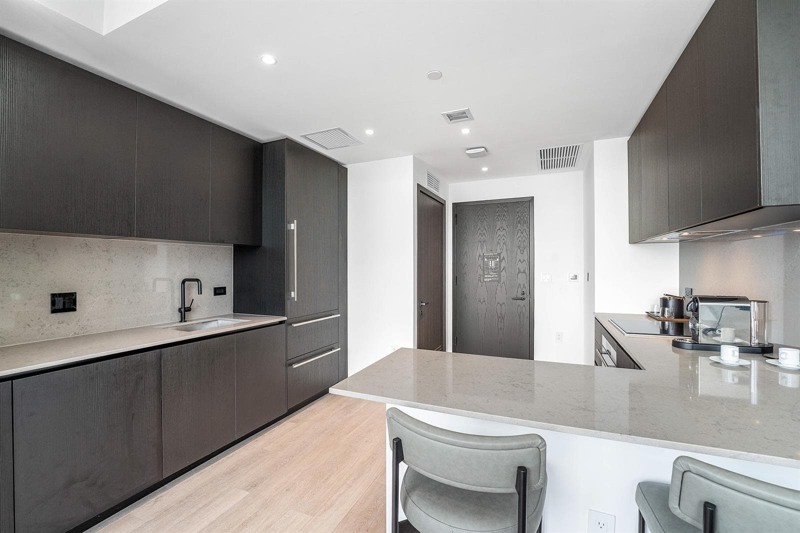 20 NE 11th Street # 4805, Miami FL 33132