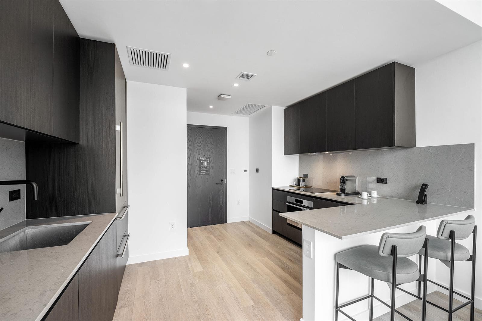 20 NE 11th Street # 4805, Miami FL 33132