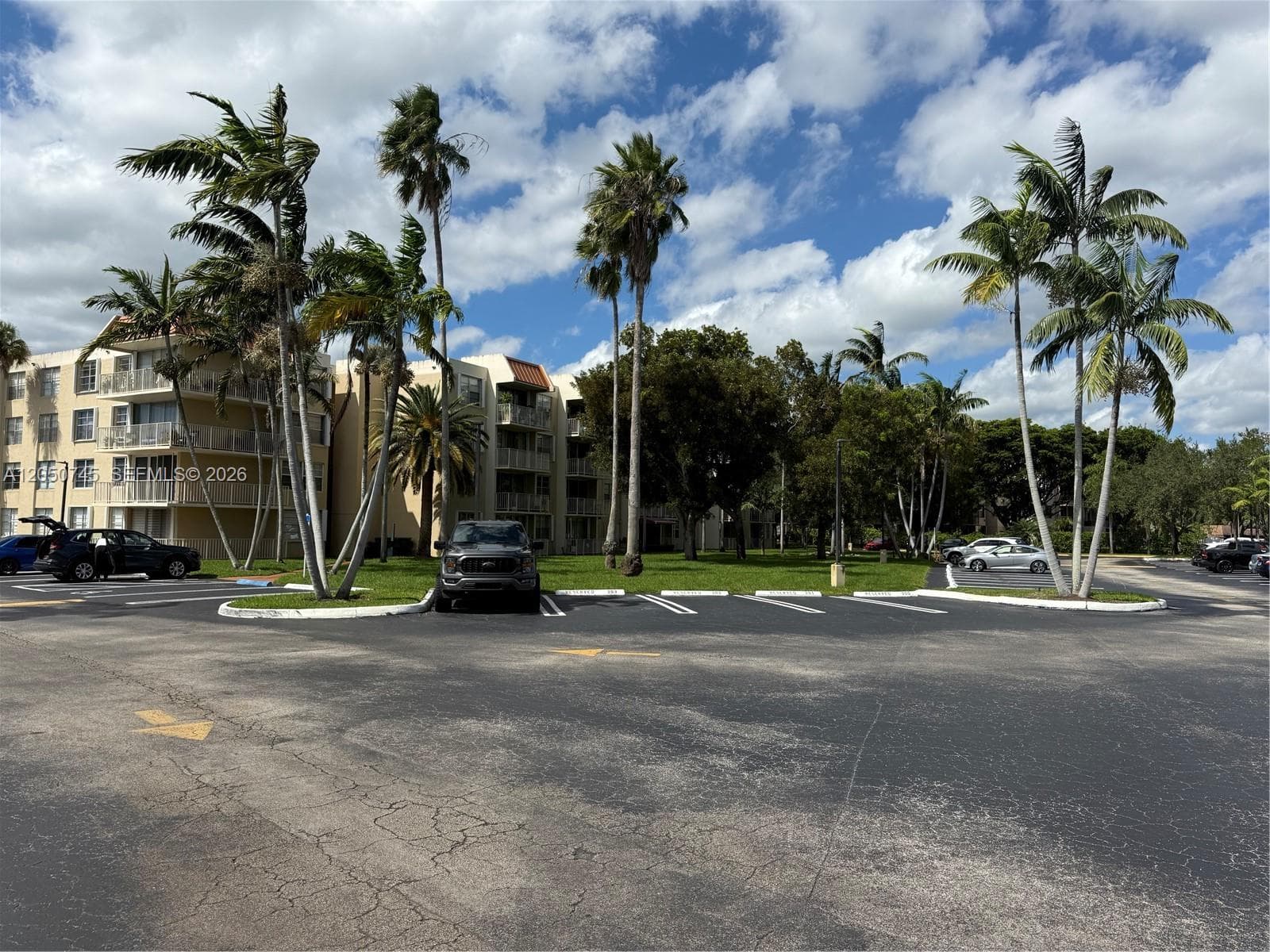 13100 SW 92nd Ave, Miami FL 33176