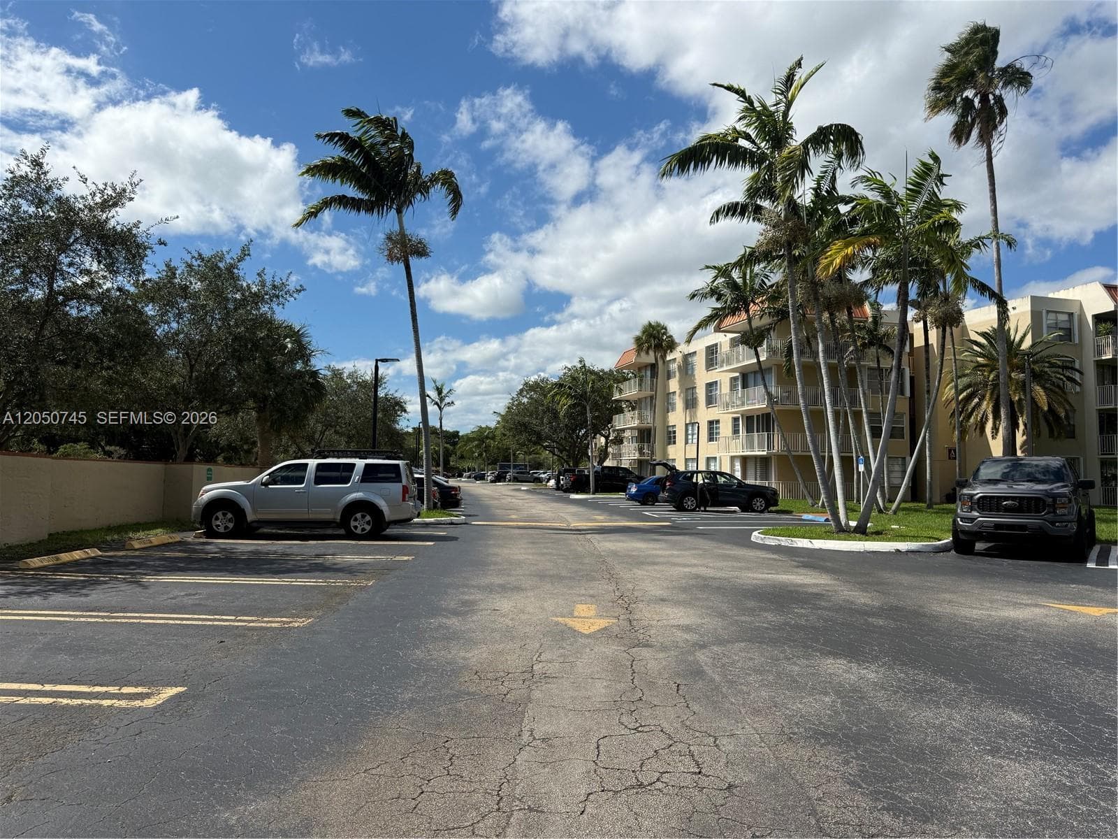 13100 SW 92nd Ave, Miami FL 33176