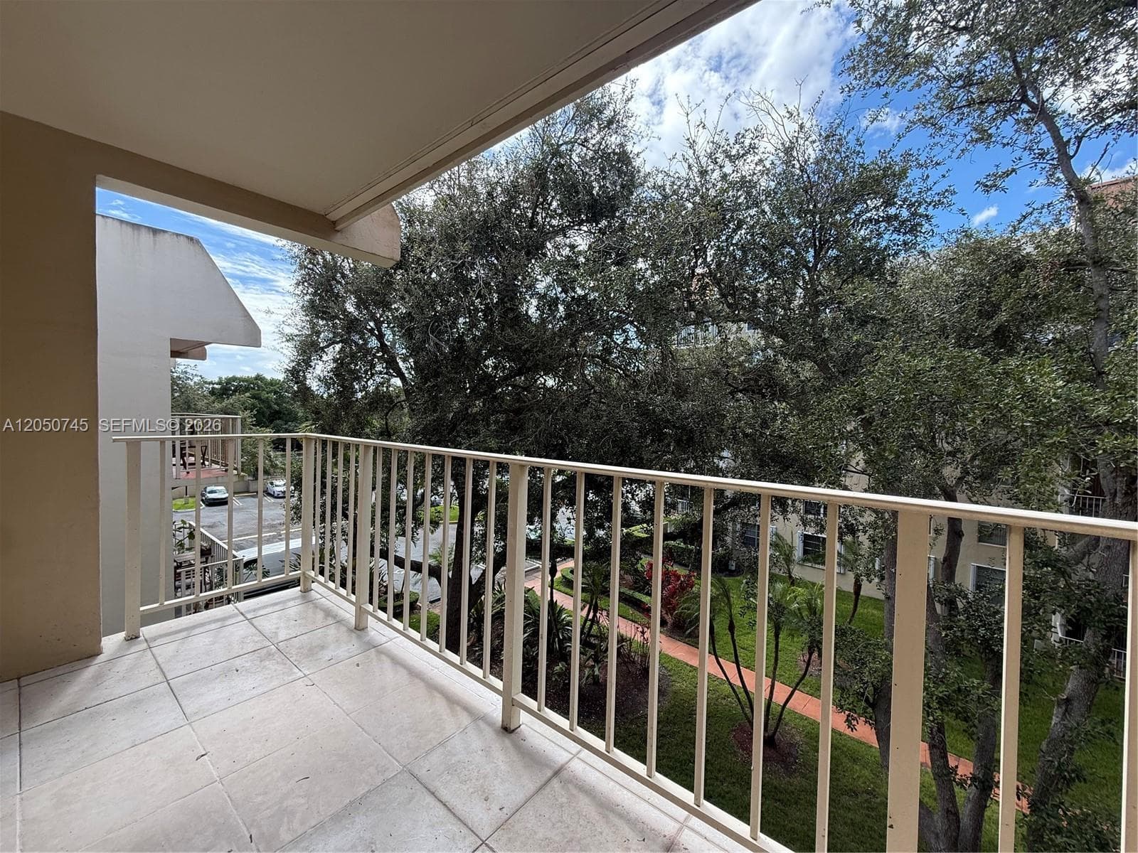13100 SW 92nd Ave, Miami FL 33176