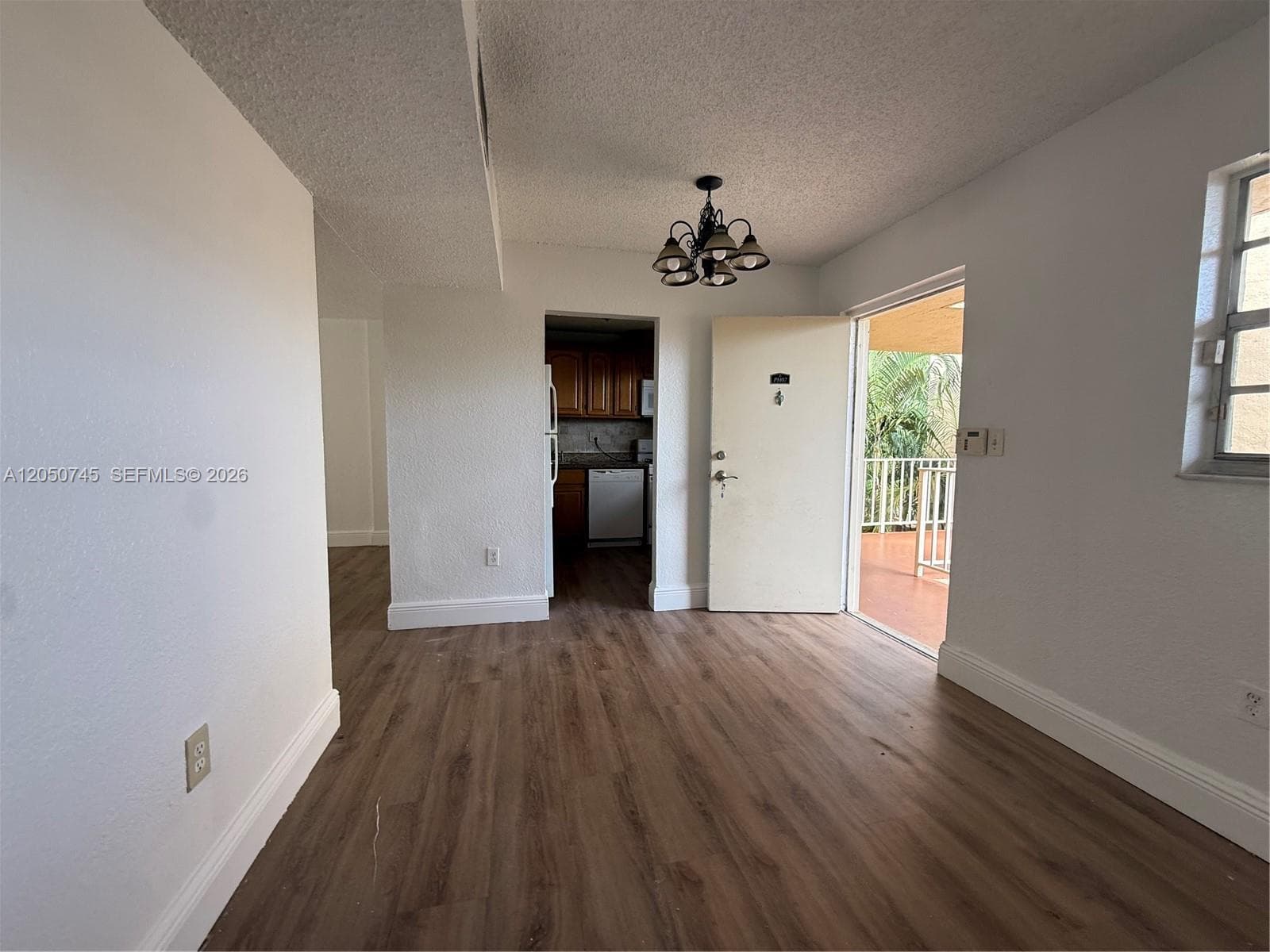 13100 SW 92nd Ave, Miami FL 33176