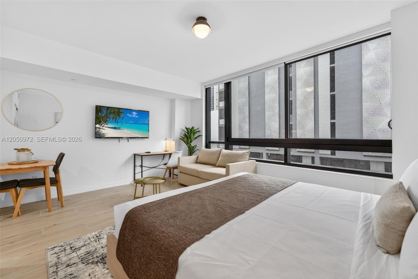 225 N Miami Ave # 308, Miami FL 33128
