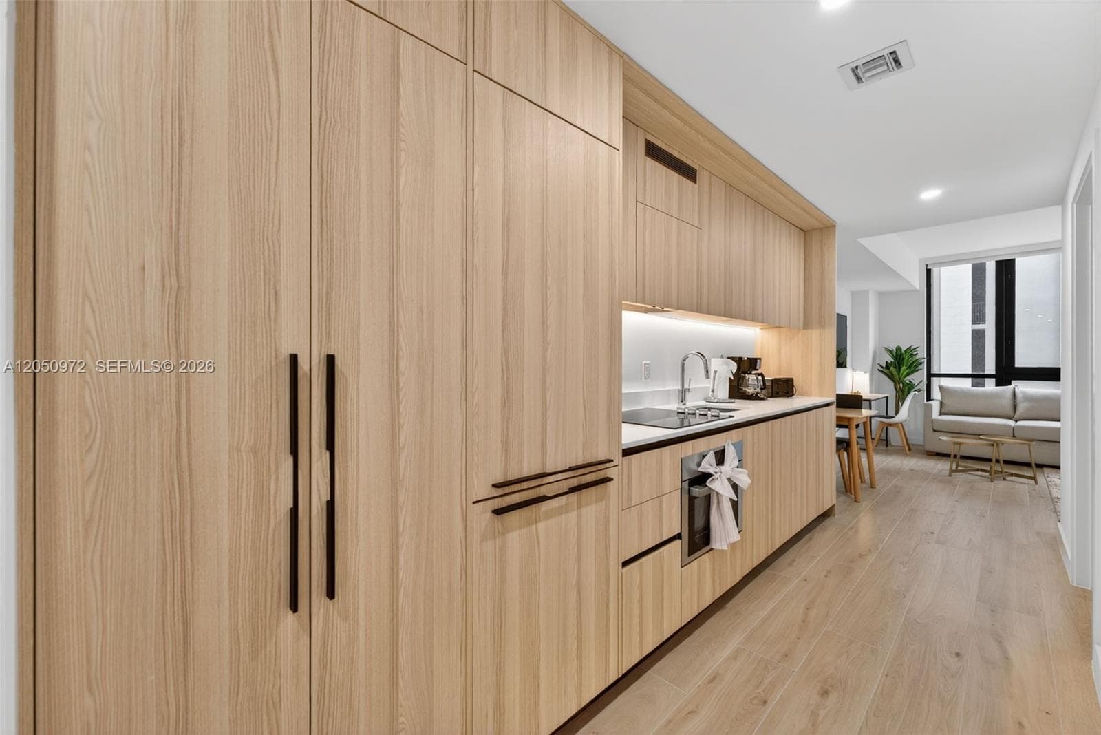 225 N Miami Ave # 308, Miami FL 33128