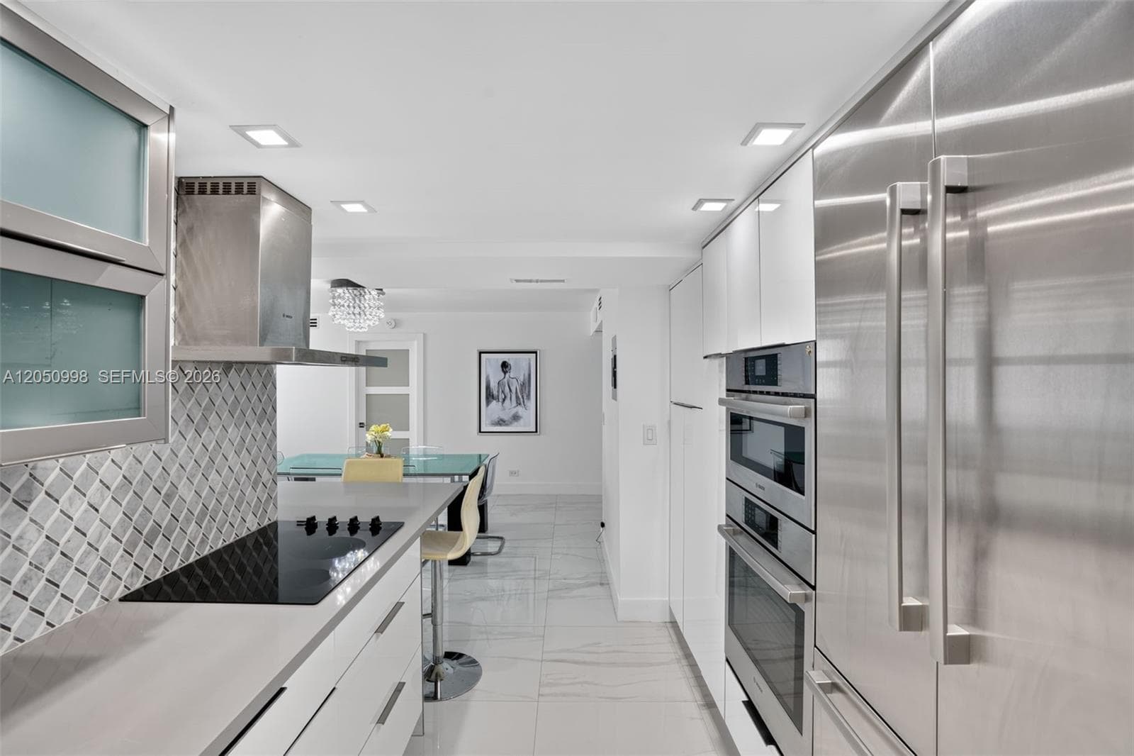 6039 Collins Ave # 1624, Miami Beach FL 33140