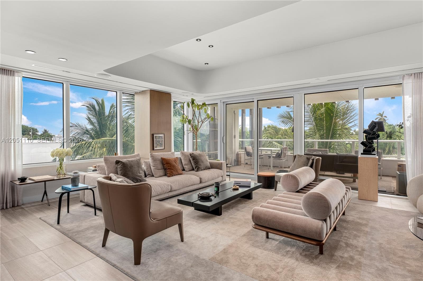 4701 N Meridian Ave # 421, Miami Beach FL 33140