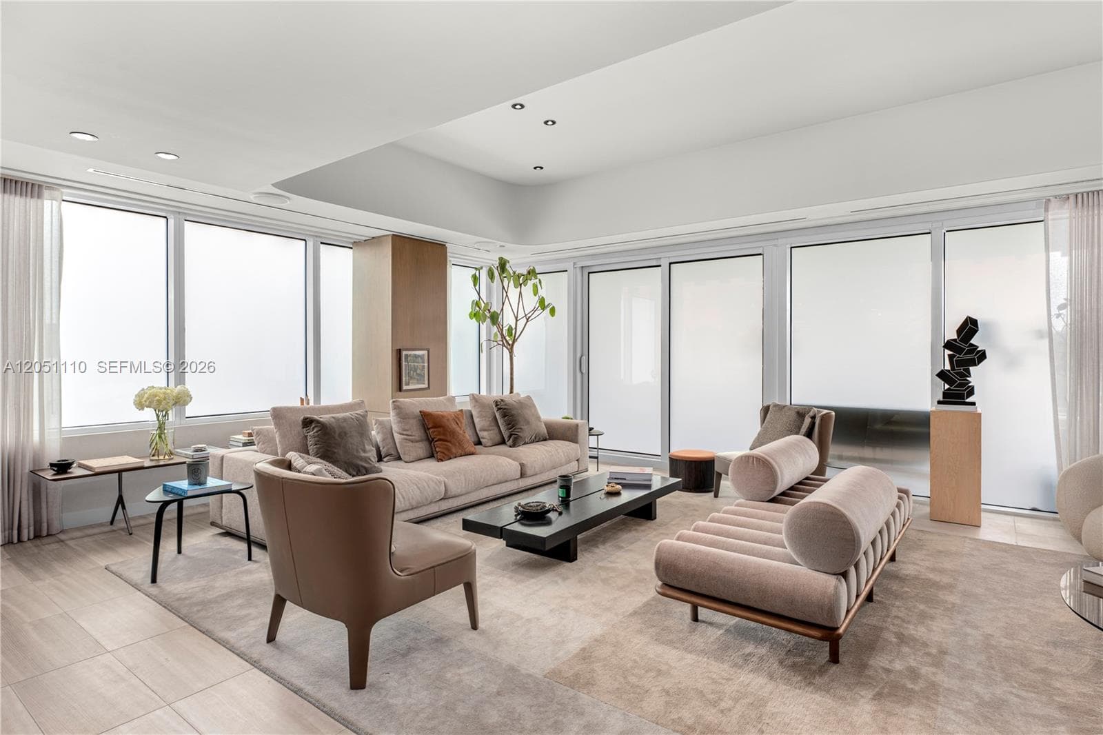 4701 N Meridian Ave # 421, Miami Beach FL 33140