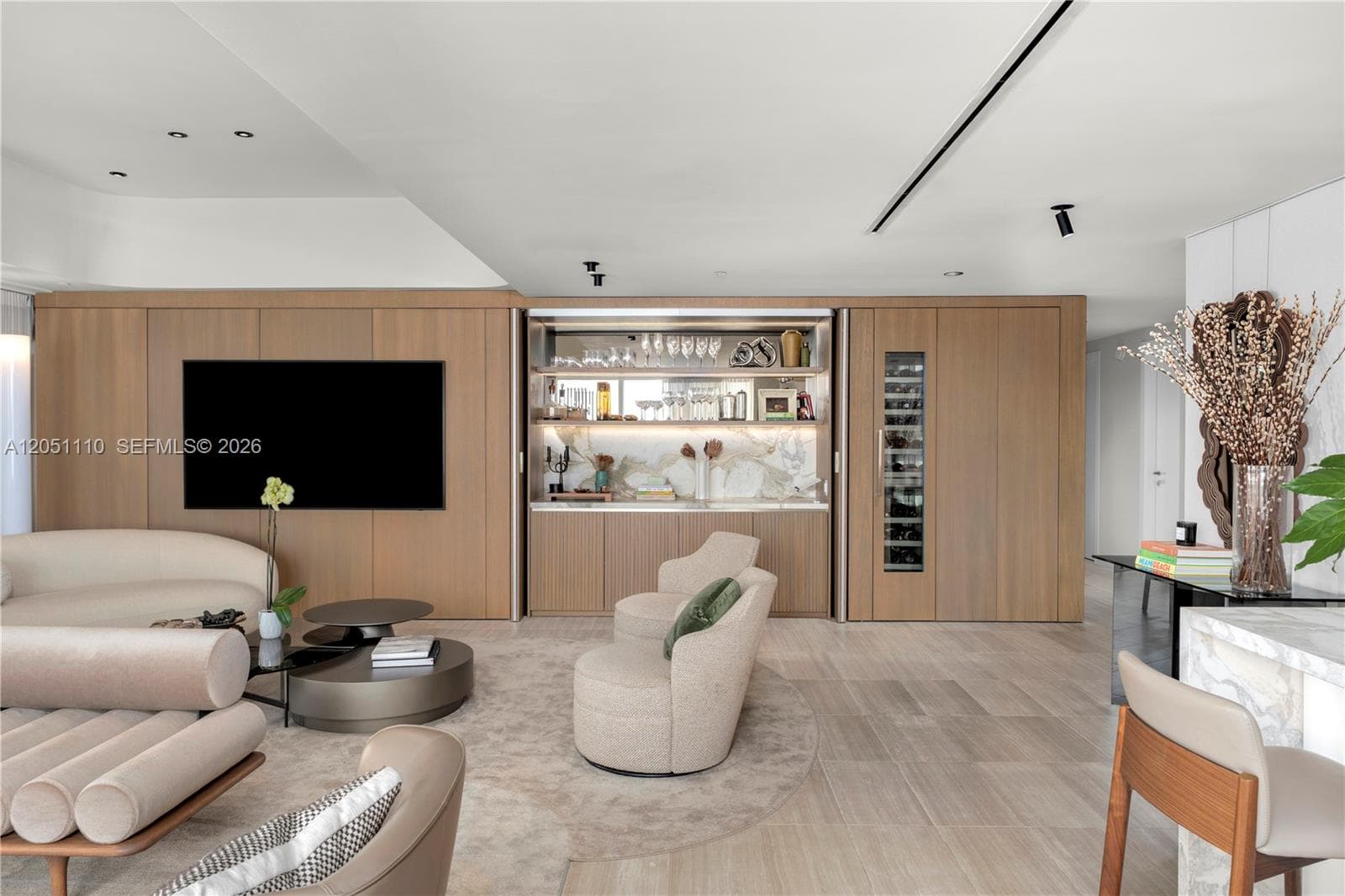 4701 N Meridian Ave # 421, Miami Beach FL 33140