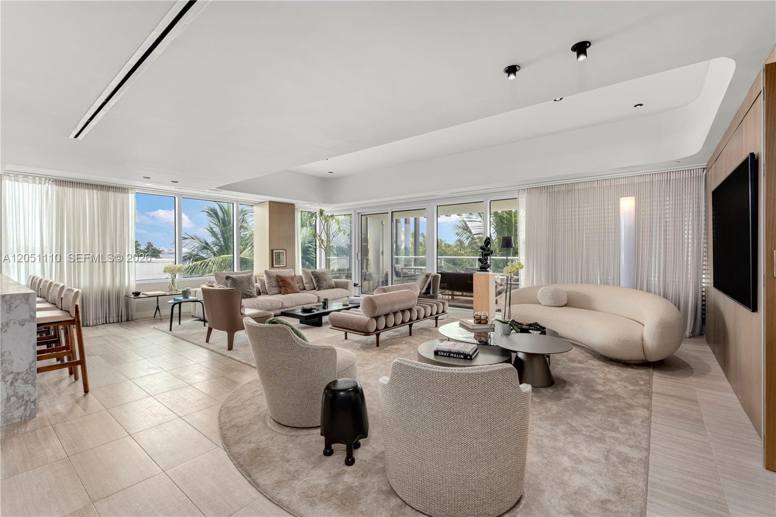 4701 N Meridian Ave # 421, Miami Beach FL 33140
