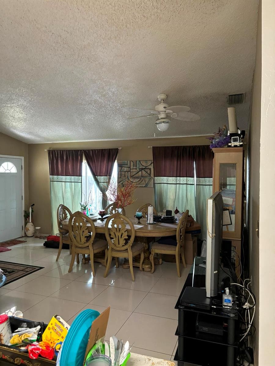 15156 SW 128th Court, Miami FL 33186