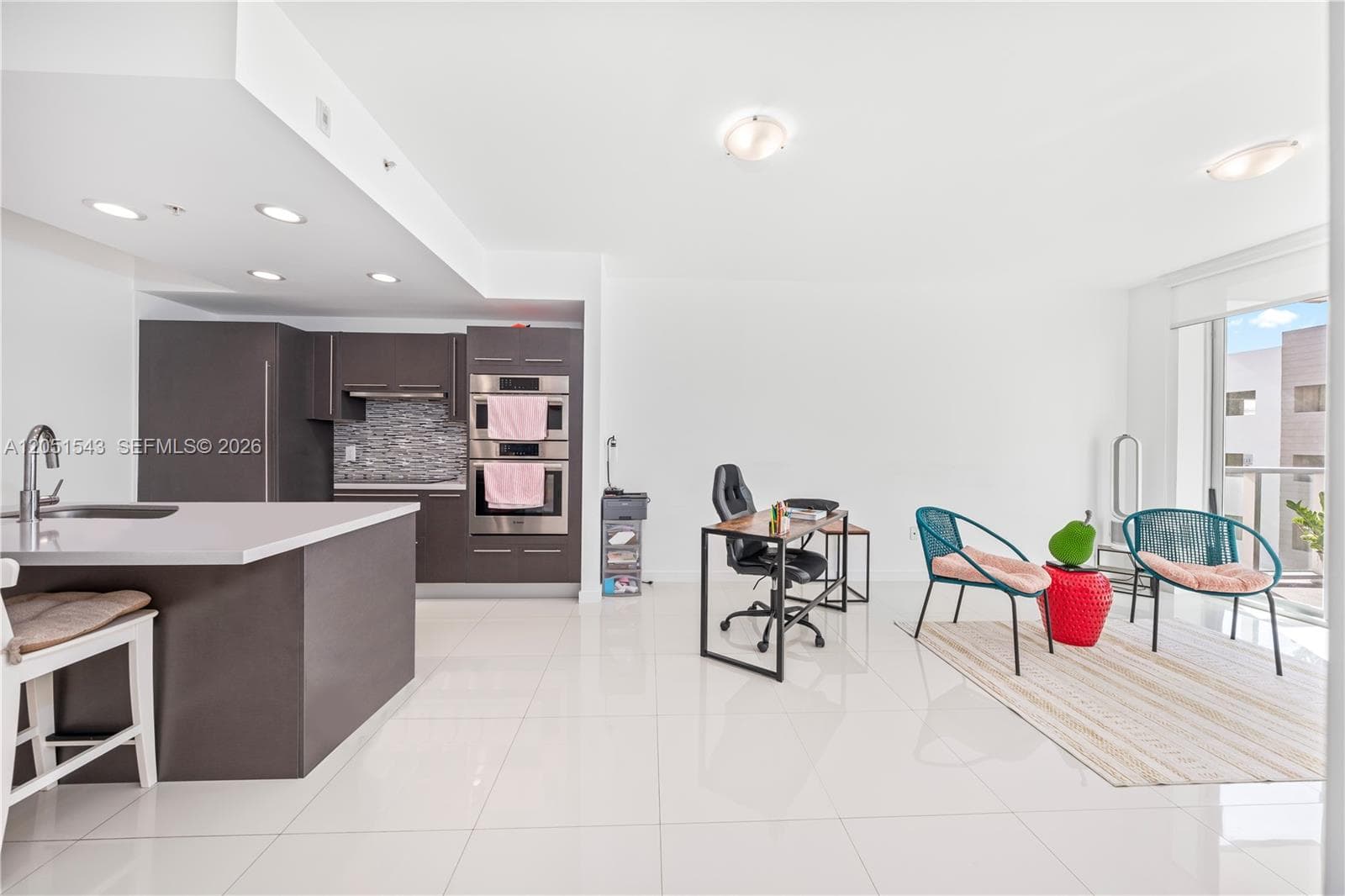 7751 NW 107th Ave # 422, Doral FL 33178