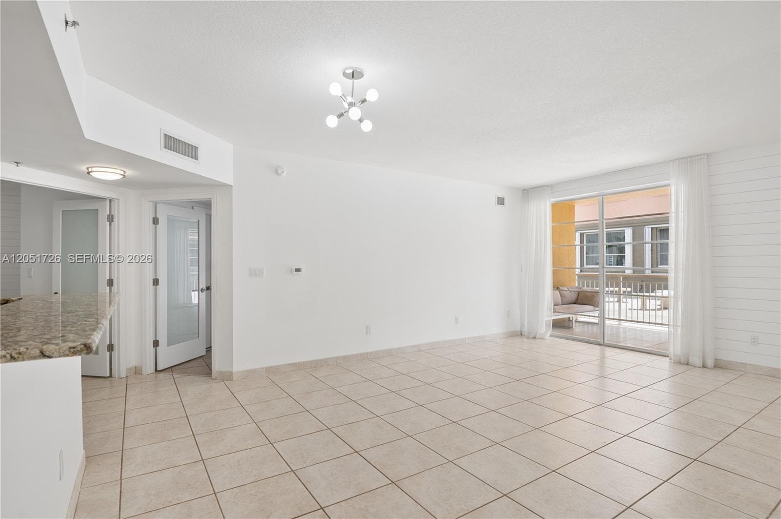 145 Jefferson Ave # 417, Miami Beach FL 33139