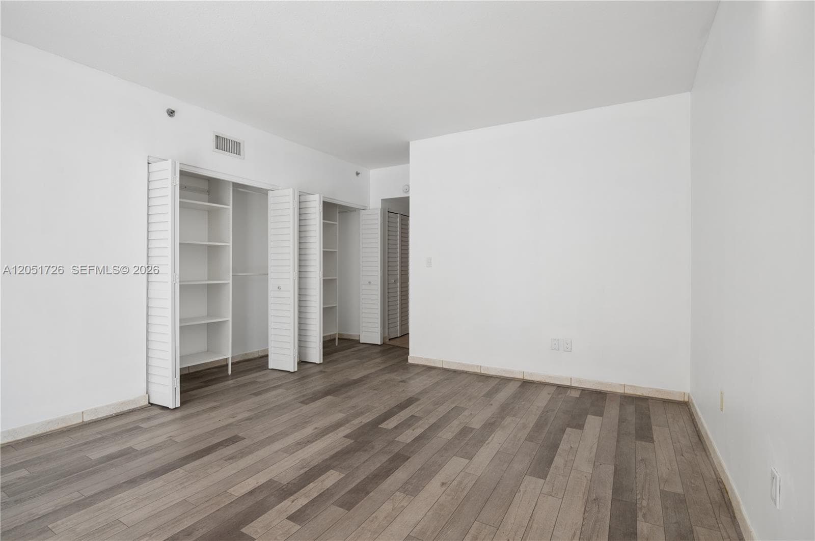 145 Jefferson Ave # 417, Miami Beach FL 33139