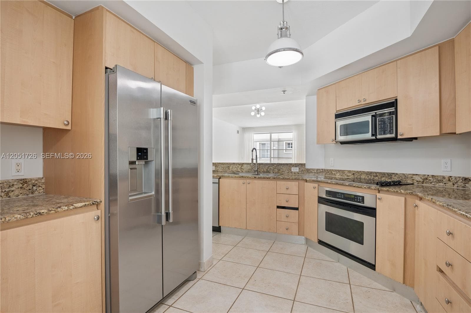 145 Jefferson Ave # 417, Miami Beach FL 33139