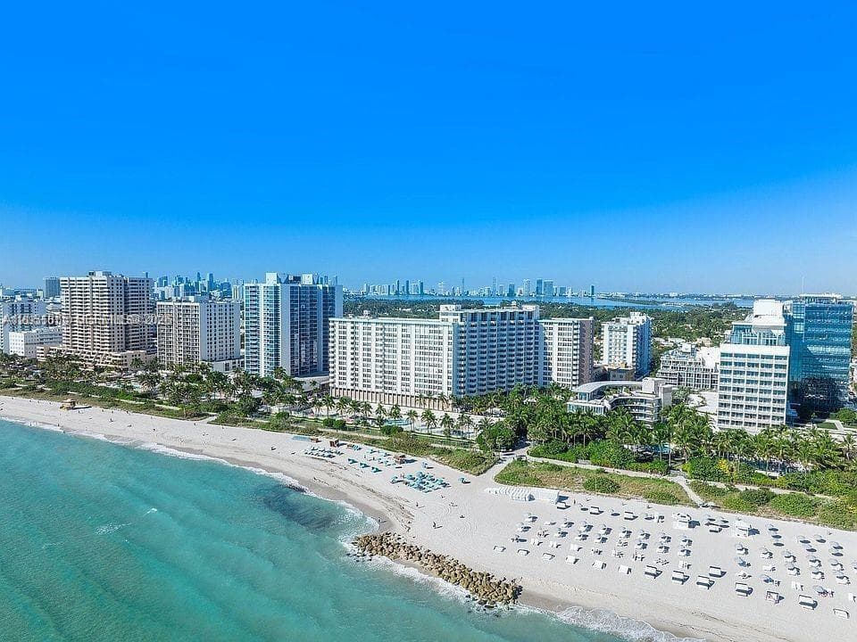 2899 Collins Ave # 1734, Miami Beach FL 33140
