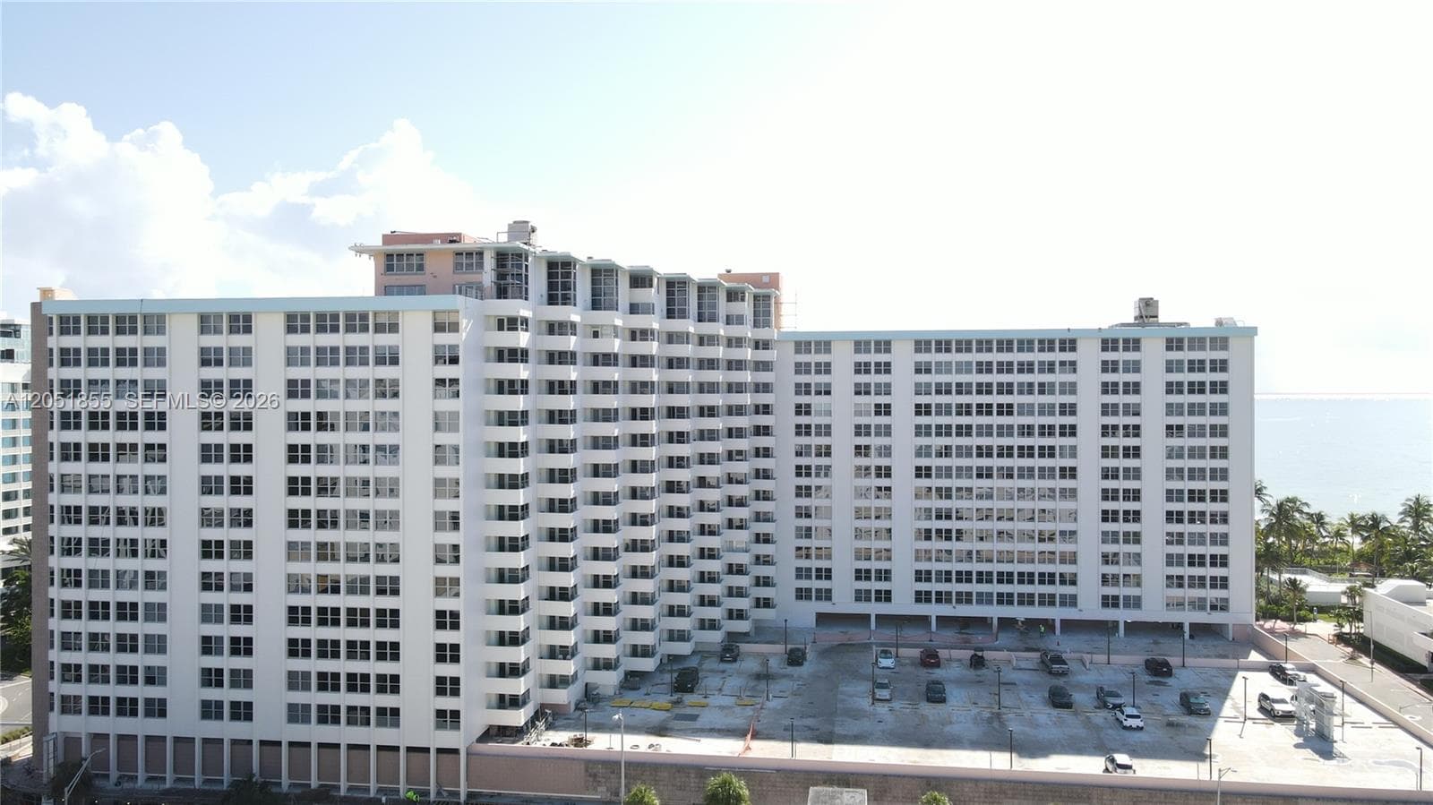 2899 Collins Ave # 1734, Miami Beach FL 33140