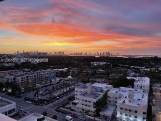 2899 Collins Ave # 1734, Miami Beach FL 33140