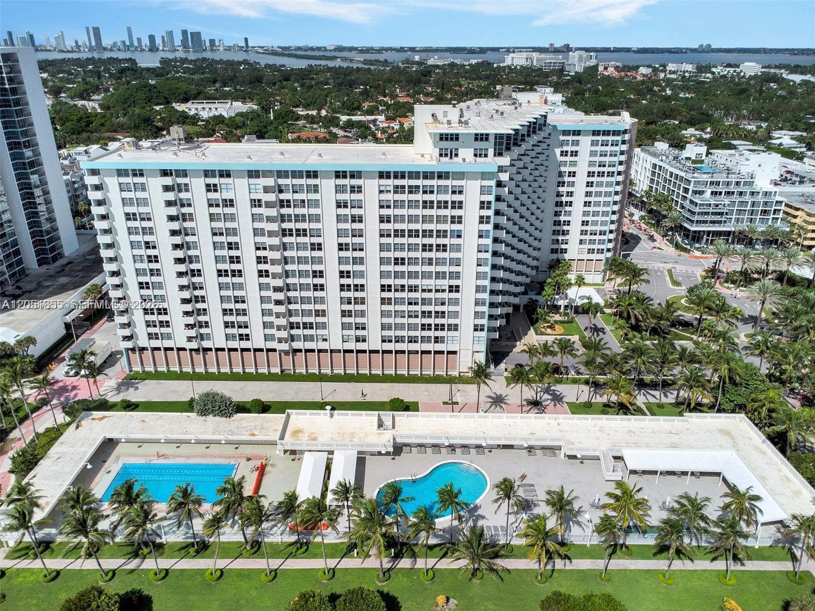 2899 Collins Ave # 1734, Miami Beach FL 33140