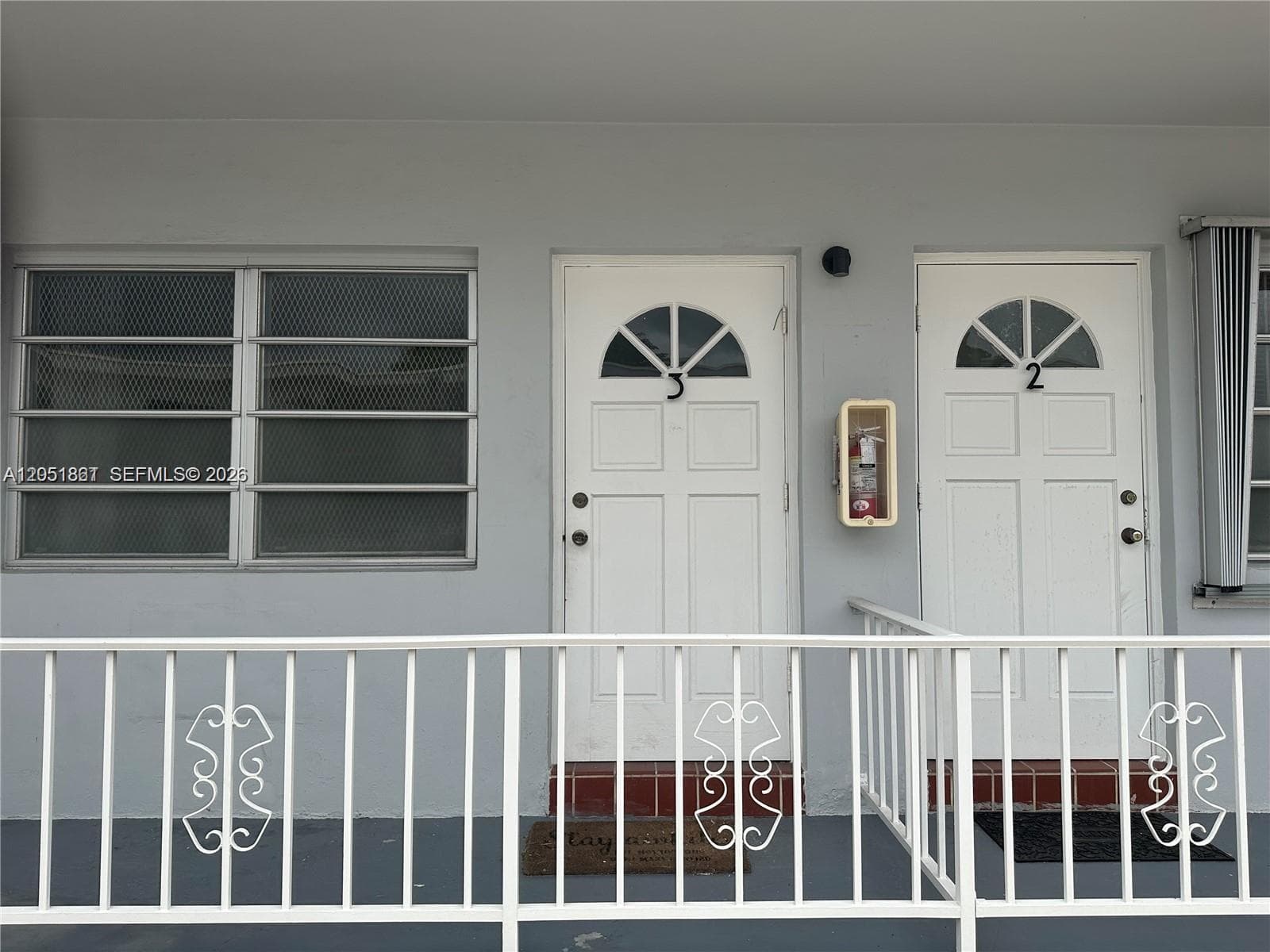 520 79th St # 3, Miami Beach FL 33141