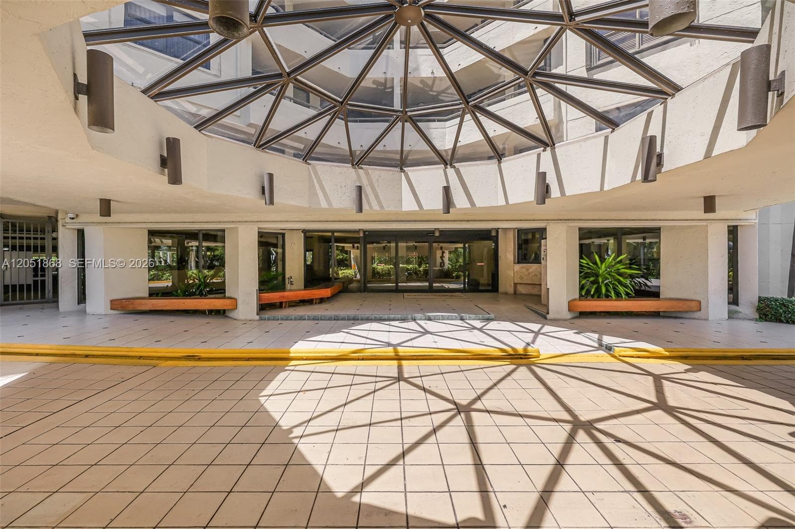 170 Ocean Lane Dr # 305, Key Biscayne FL 33149