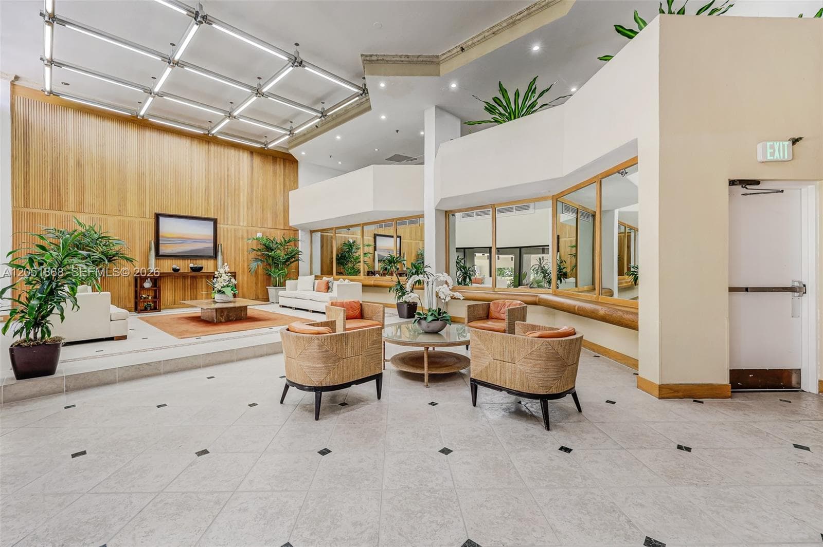 170 Ocean Lane Dr # 305, Key Biscayne FL 33149