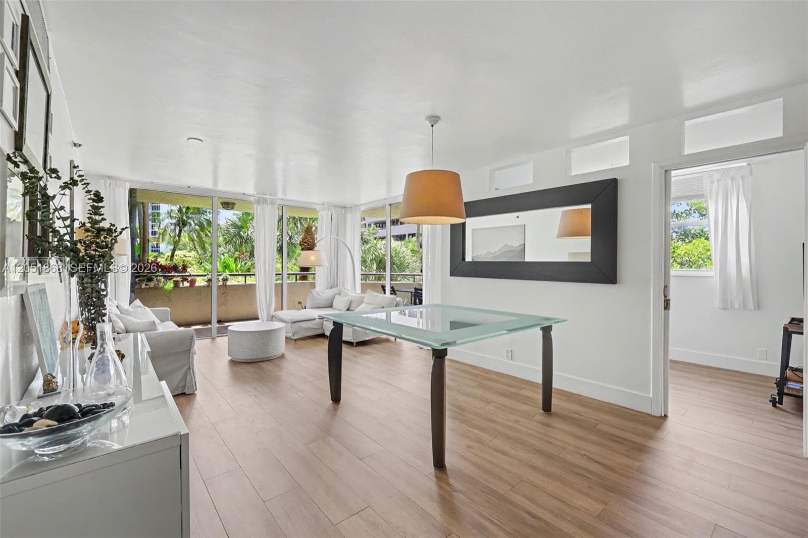 170 Ocean Lane Dr # 305, Key Biscayne FL 33149