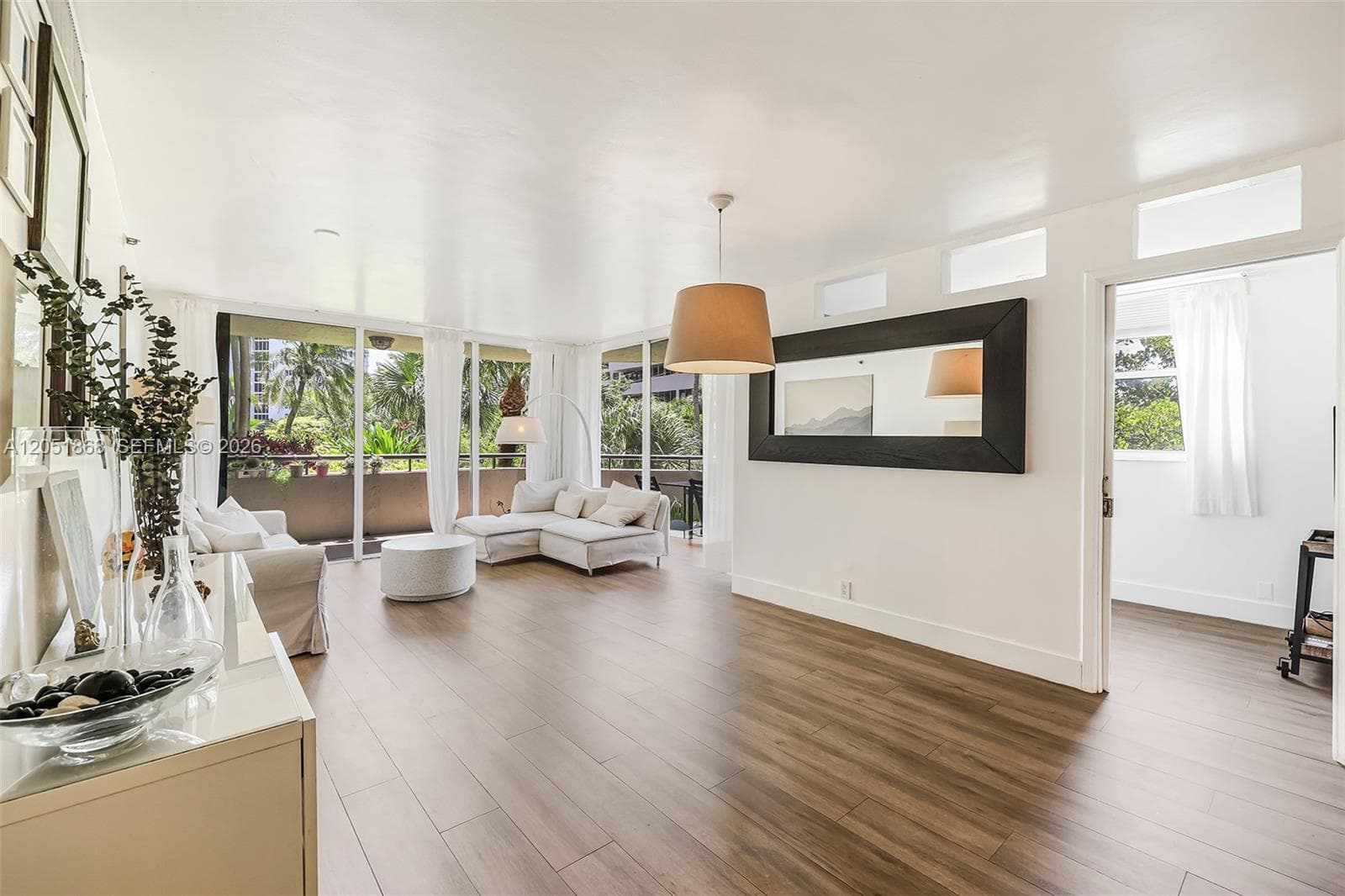 170 Ocean Lane Dr # 305, Key Biscayne FL 33149
