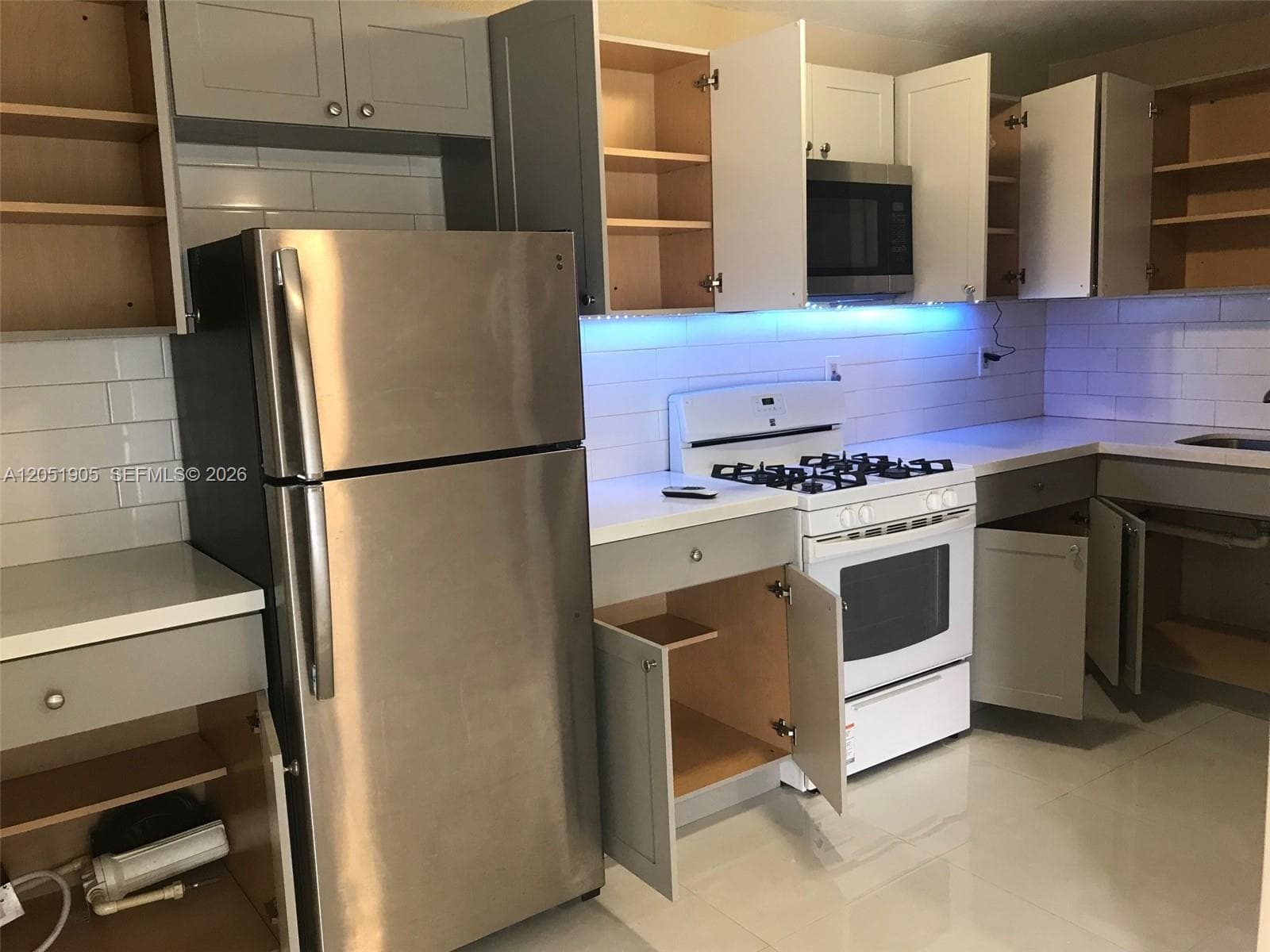 4550 SW 67th Ave # 7, Miami FL 33155