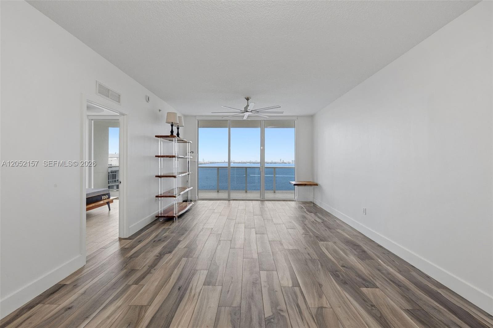 600 NE 27th St # 2202, Miami FL 33137