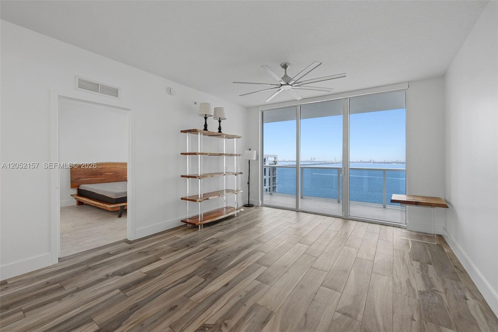 600 NE 27th St # 2202, Miami FL 33137