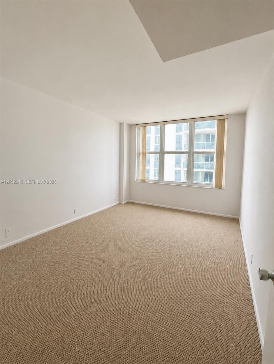 4747 Collins Ave # 708, Miami Beach FL 33140
