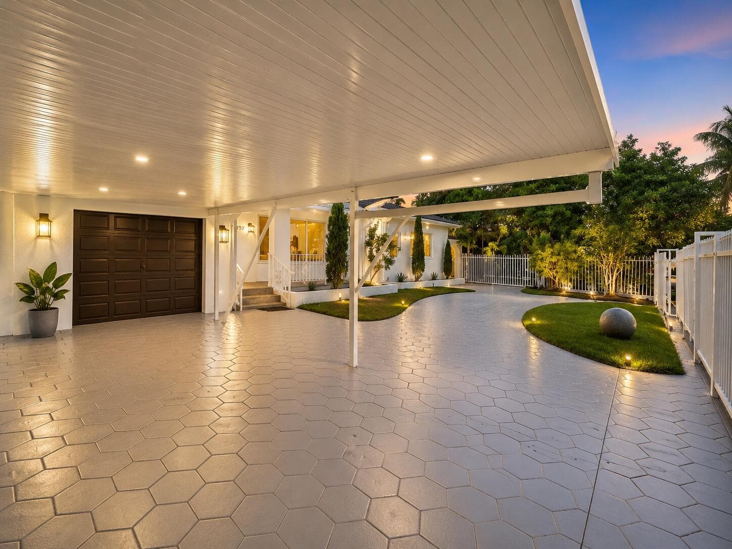 5757 SW 3rd Street, Miami FL 33144
