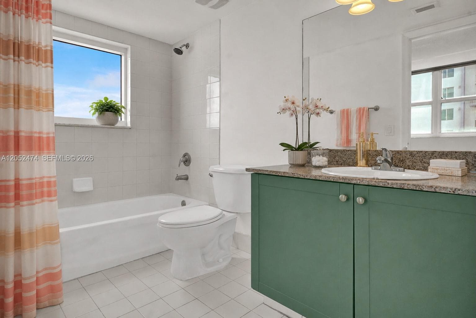 60 NW 37th Ave # 608, Miami FL 33125