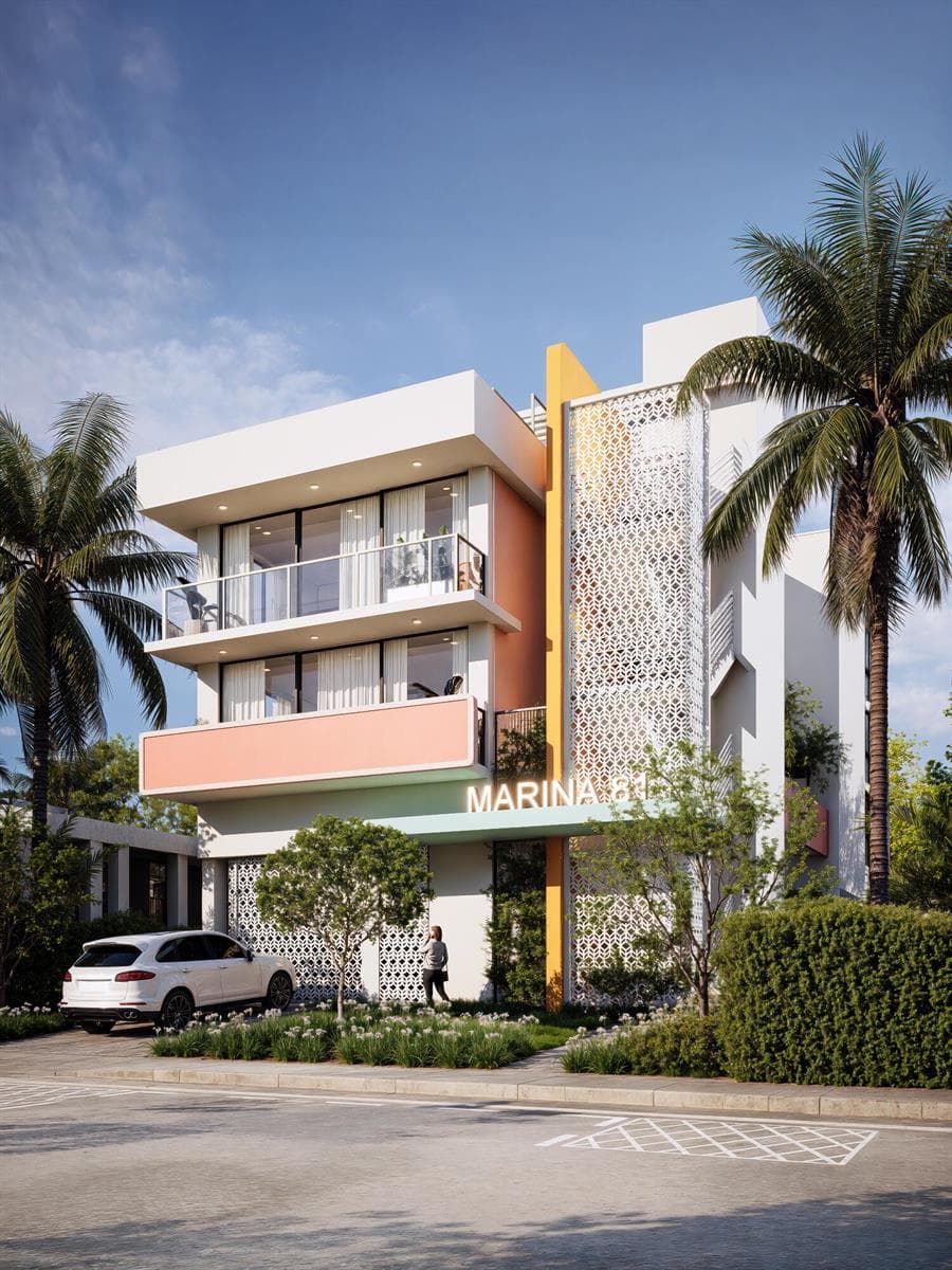 775 81ST Street, Miami Beach FL 33141
