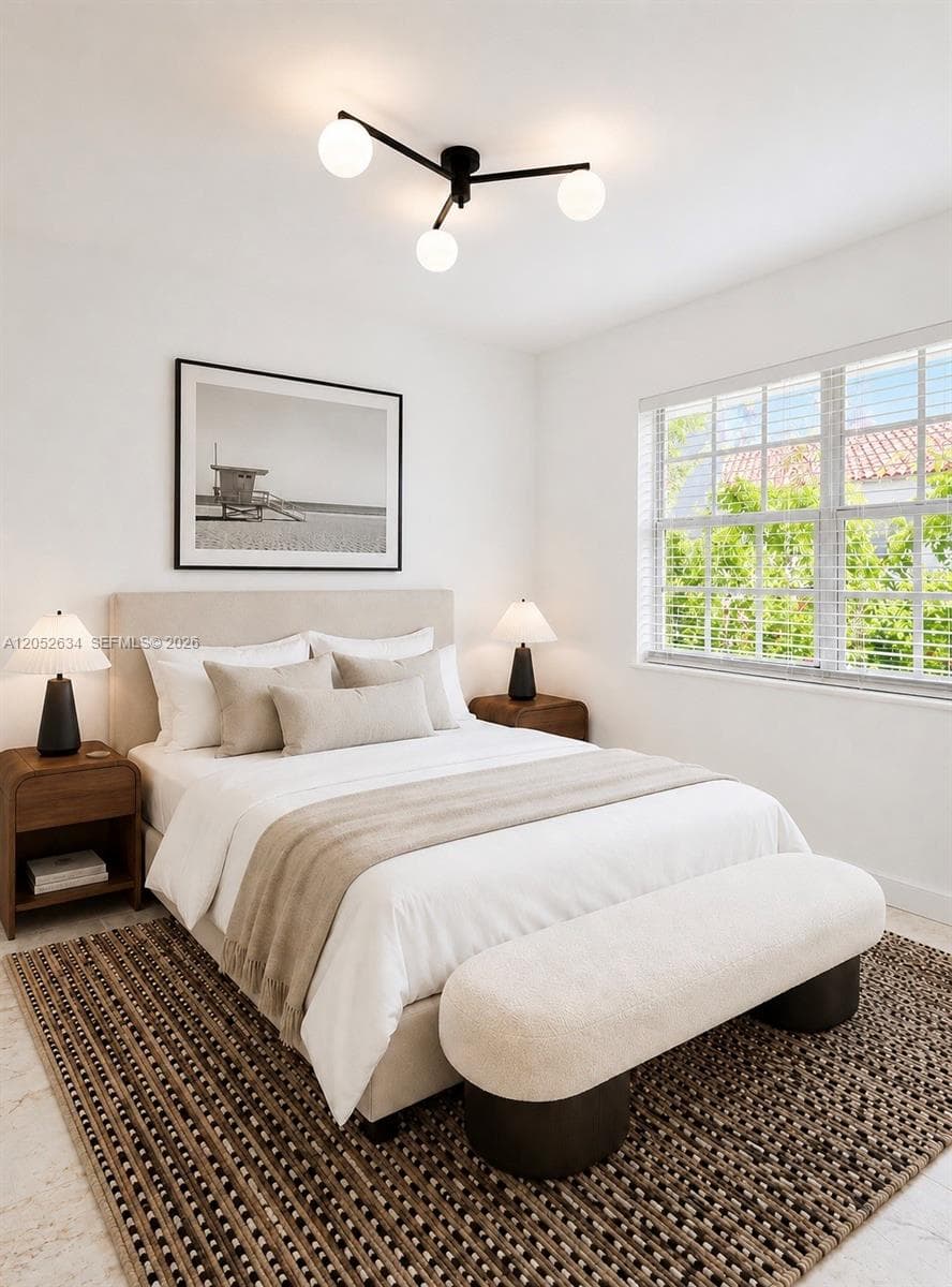 1526 Pennsylvania Ave # 18, Miami Beach FL 33139