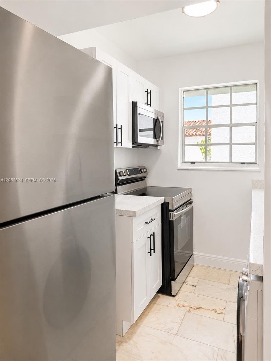 1526 Pennsylvania Ave # 18, Miami Beach FL 33139