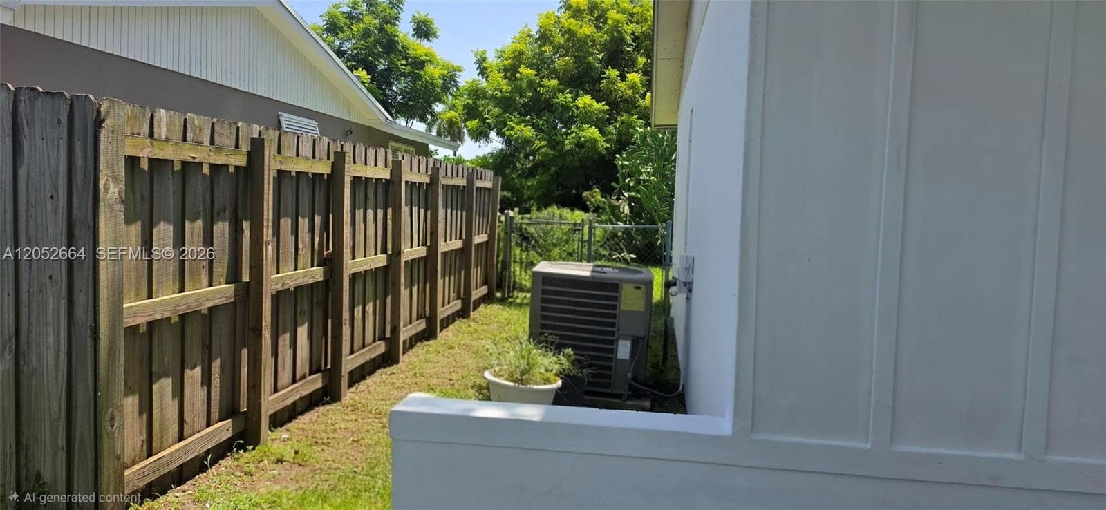 11550 SW 119th Place Rd, Miami FL 33186
