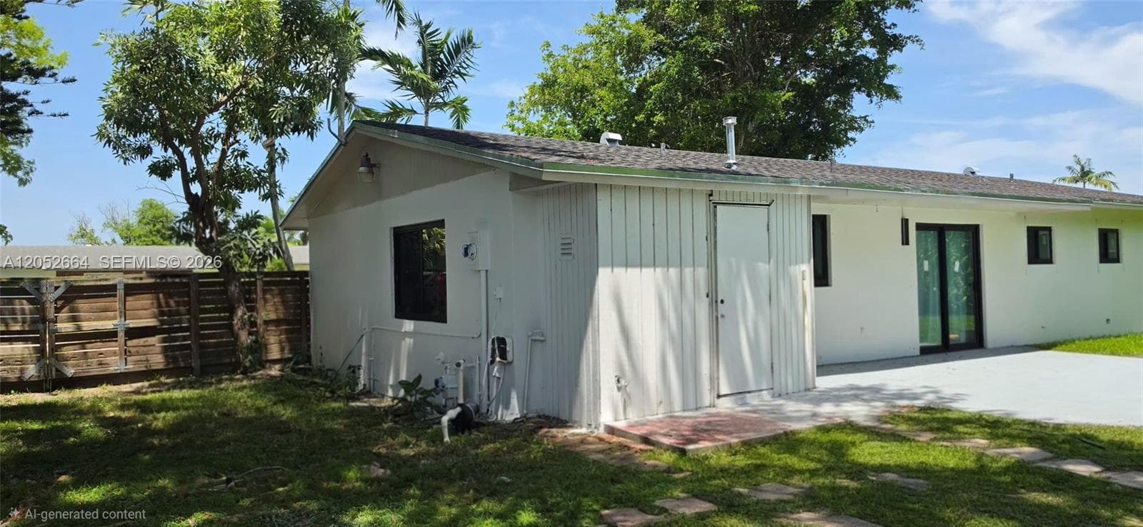11550 SW 119th Place Rd, Miami FL 33186