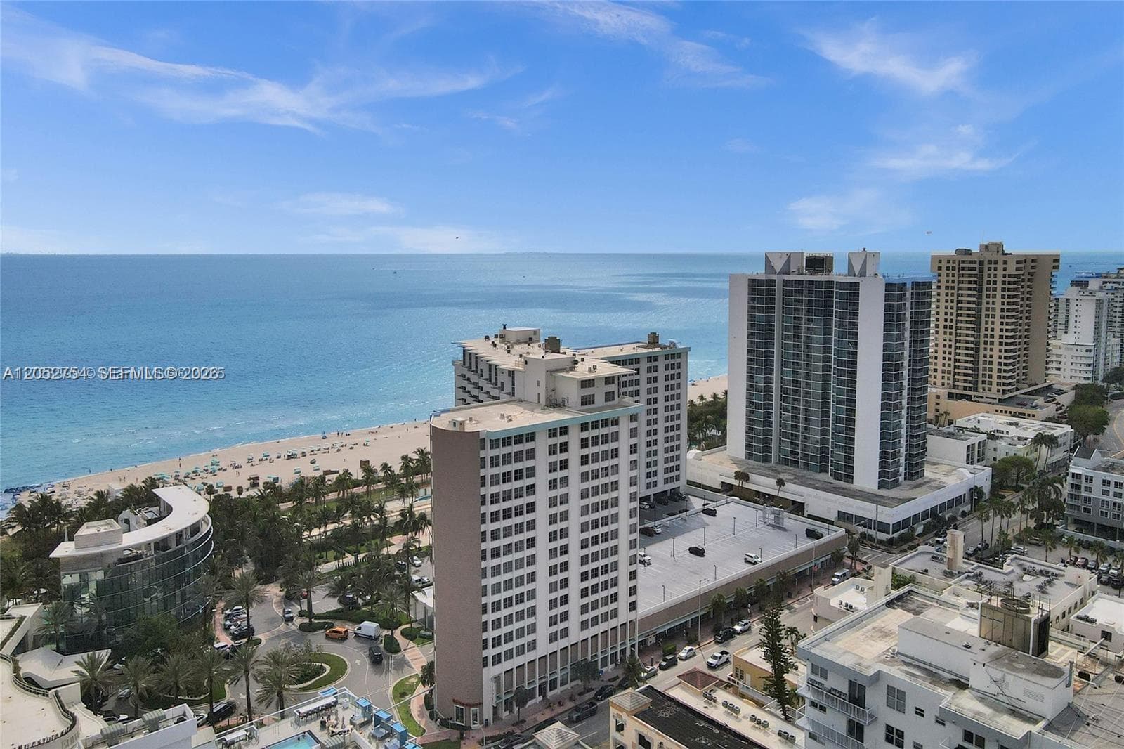 2899 Collins Ave # 724, Miami Beach FL 33140